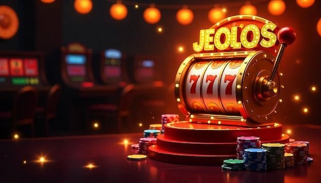 win bd game