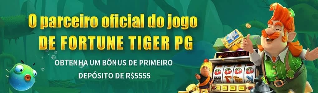 win bd game
