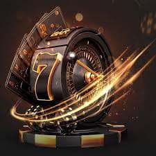 win bd game