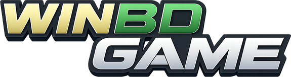 Win BD Game